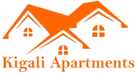 Kigali Apartments