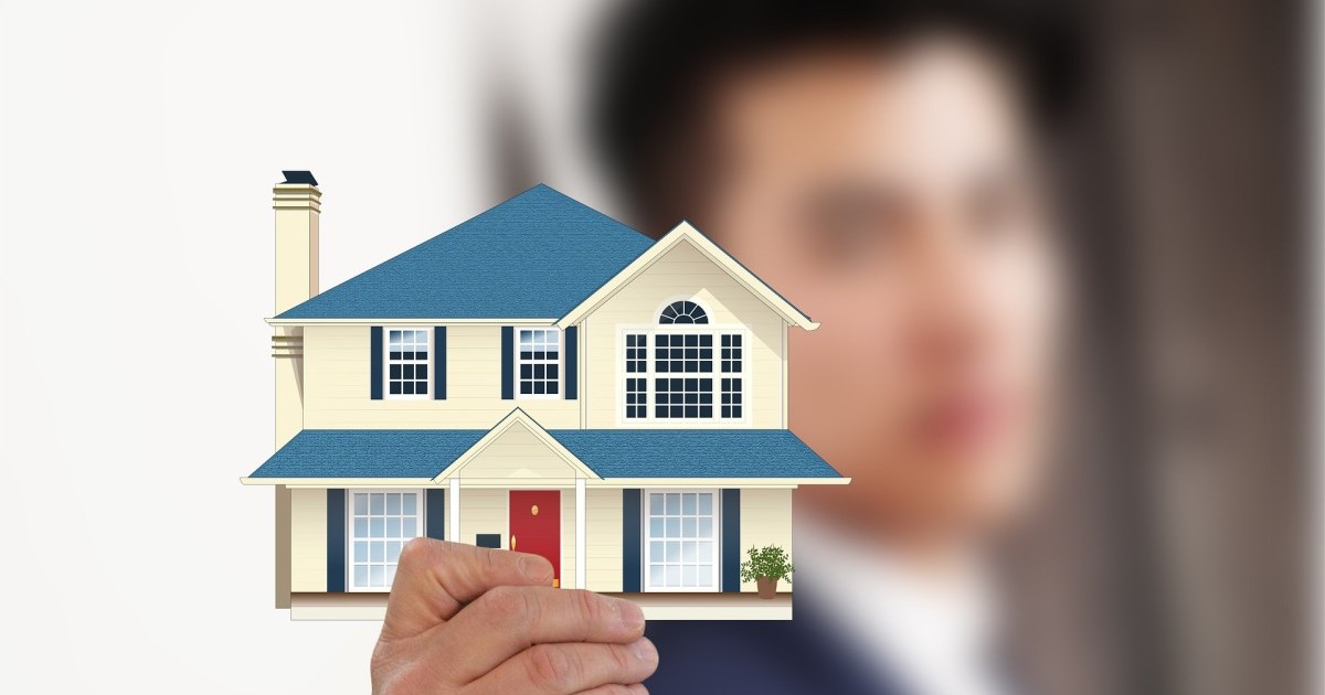 Top 10 Affordable Apartments for Rent in Kigali in 2025