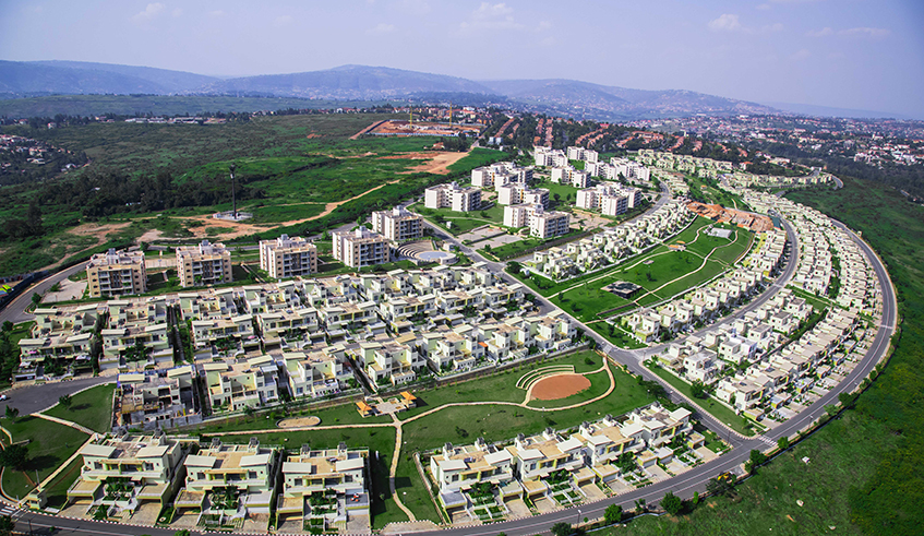 How to Rent an Apartment in Kigali Without Scams: Tips and Tricks