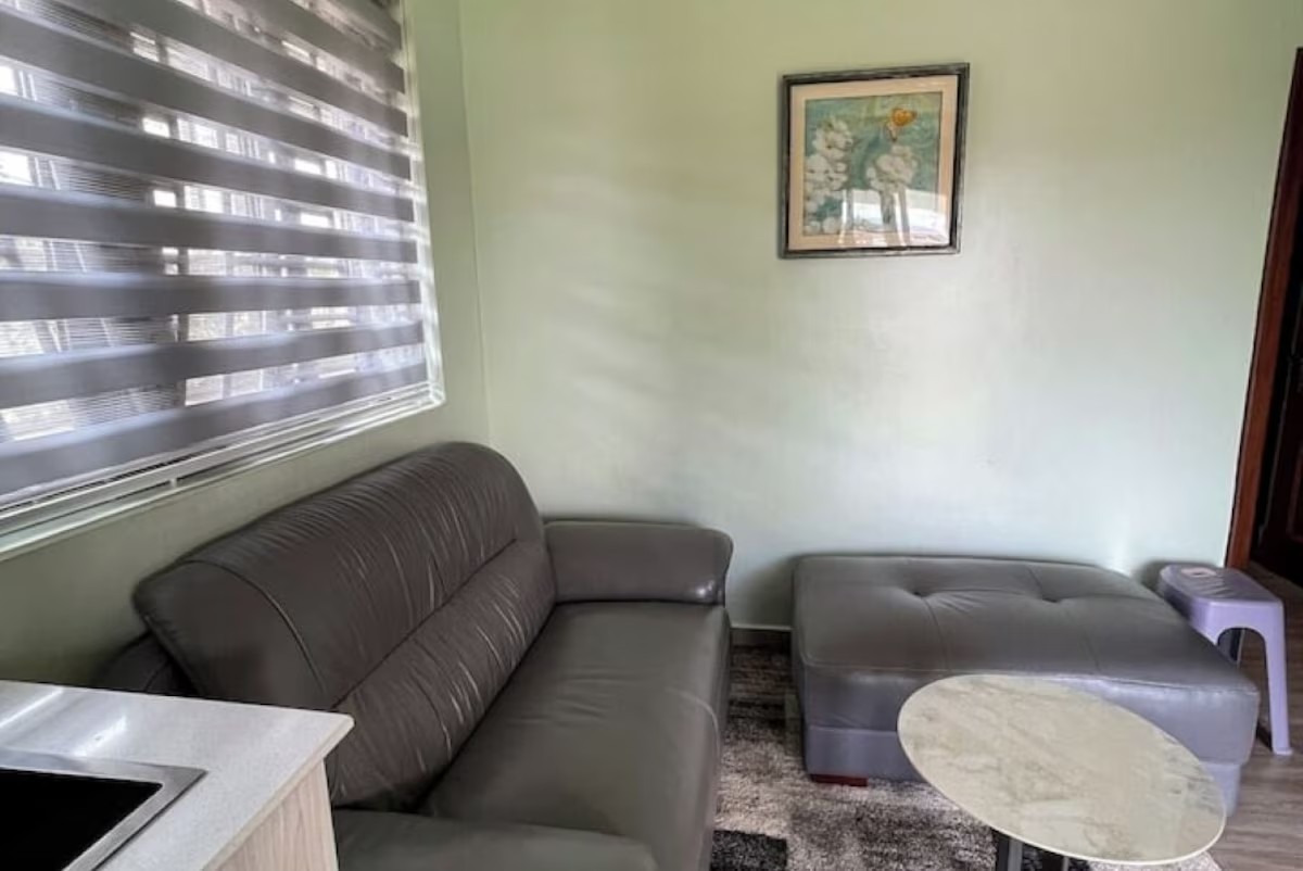 Safe Neighborhoods To Rent In Kigali