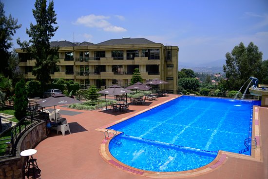 Rent An Apartment Without An Agent In Kigali 2025