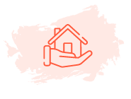 Apartment Search & Matching