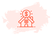 Guided Property Tours